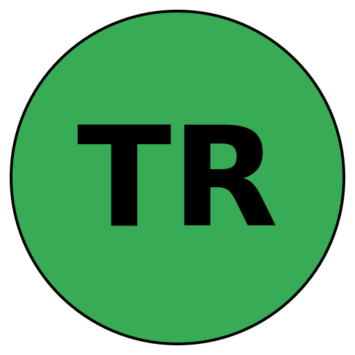 TravelRoute